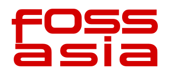 FOSSASIA
